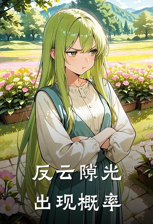 反云隙光出现概率