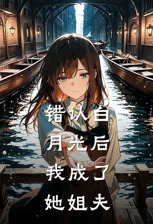 错认白月光后，我成了她姐夫孟梦蕊孟雅琴免费小说阅读_免费小说大全错认白月光后，我成了她姐夫(孟梦蕊孟雅琴)