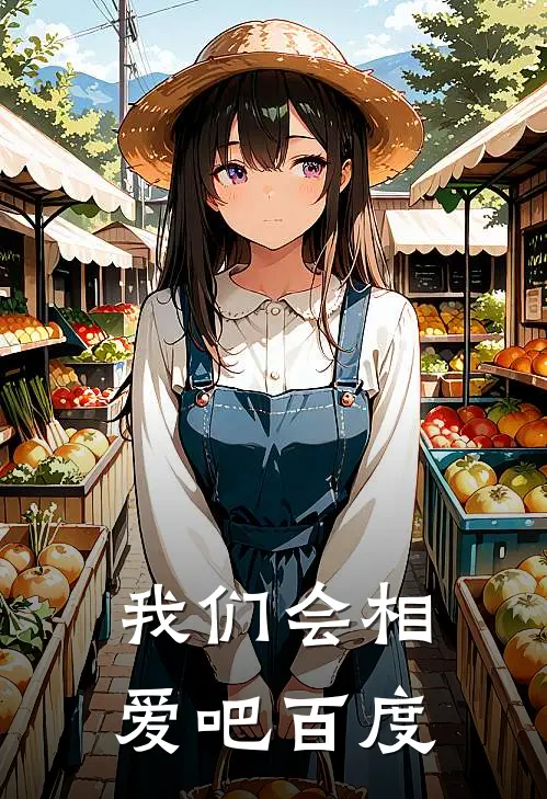 我们会相爱吧百度