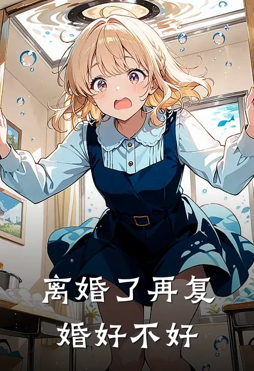 离婚了再复婚好不好