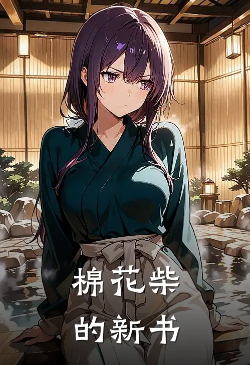 棉花柴的新书纪凡纪凡强全文免费阅读_热门小说大全棉花柴的新书纪凡纪凡强