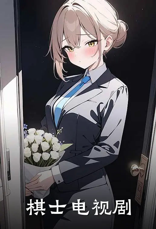 棋士【电视剧】