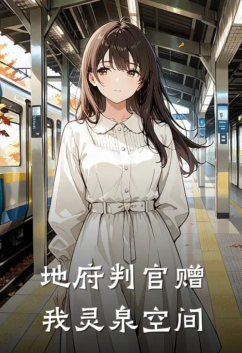 地府判官赠我灵泉空间林知晚林知晩热门的小说_免费小说地府判官赠我灵泉空间(林知晚林知晩)