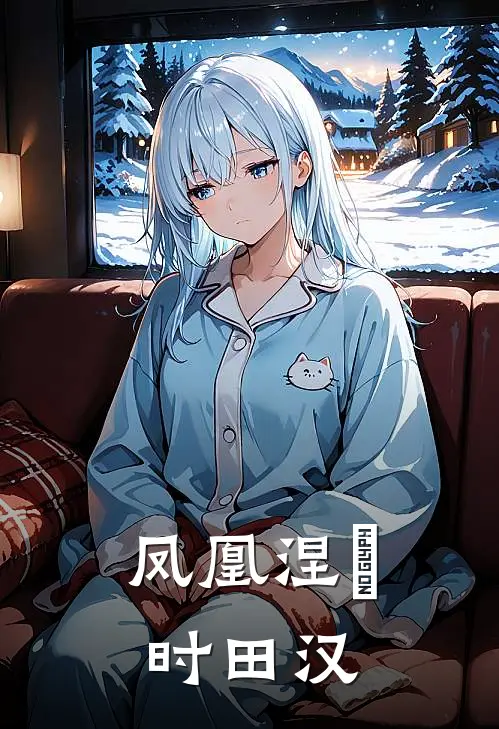 凤凰涅槃时田汉