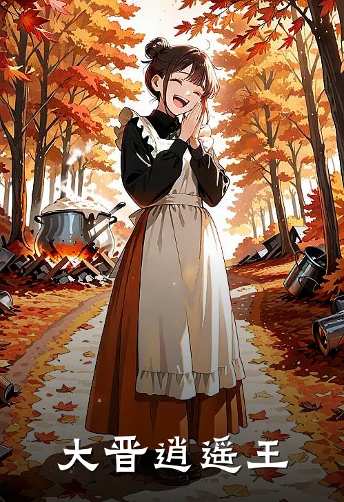 大晋逍遥王林风沈浪完结好看小说_无弹窗全文免费阅读大晋逍遥王(林风沈浪)