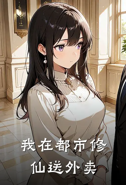 我在都市修仙送外卖陈小凡玄清全文免费阅读_热门小说大全我在都市修仙送外卖陈小凡玄清