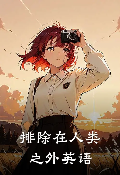 排除在人类之外英语