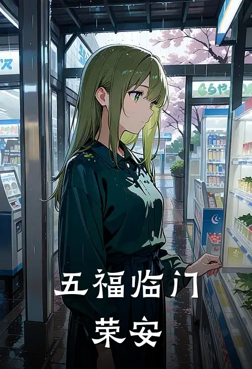 五福临门：荣安荣安乐善完本完结小说_热门小说排行榜五福临门：荣安荣安乐善