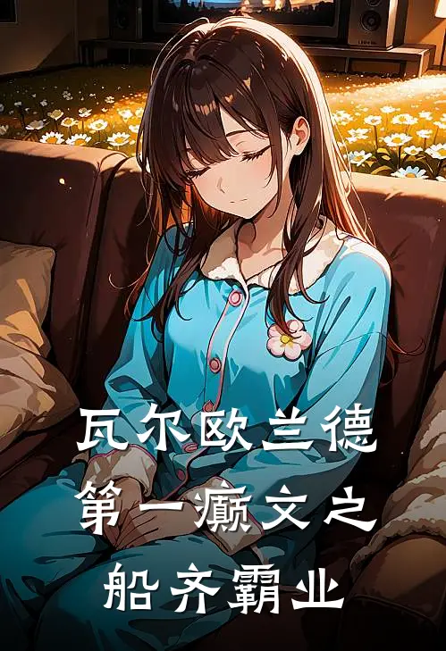 《瓦尔欧兰德第一癫文之船齐霸业》亚珐陆鞍已完结小说_瓦尔欧兰德第一癫文之船齐霸业(亚珐陆鞍)火爆小说