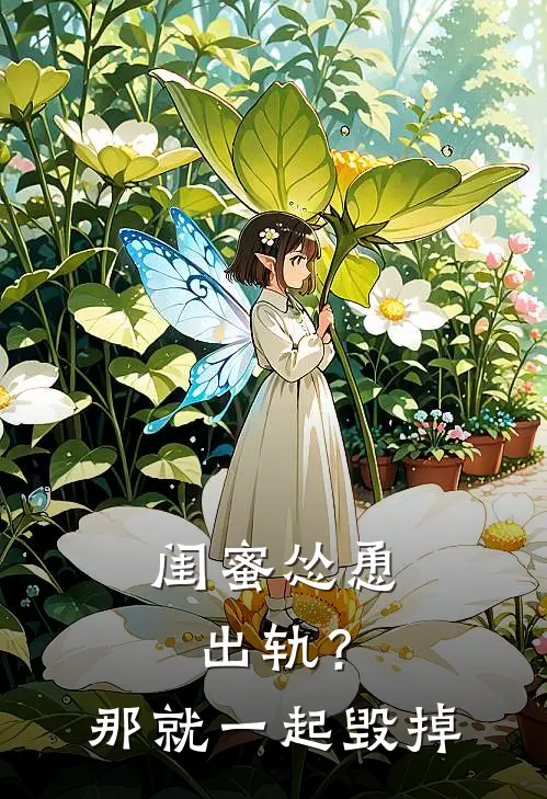 闺蜜怂恿出轨？那就一起毁掉(宋晚凌策)推荐小说_闺蜜怂恿出轨？那就一起毁掉(宋晚凌策)全文免费阅读大结局