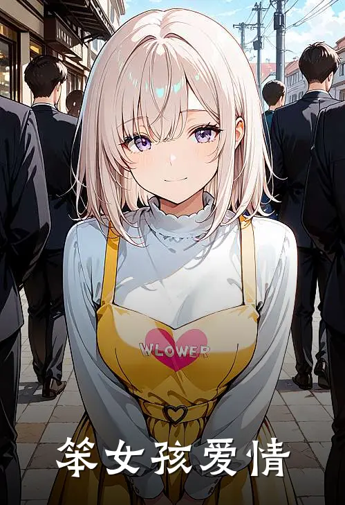 笨女孩爱情欧阳择林雯洁最新小说推荐_热门小说排行榜笨女孩爱情(欧阳择林雯洁)