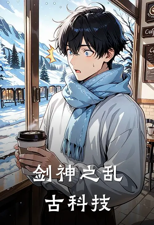 剑神之乱古科技(林渊慕倾雪)在哪看免费小说_全本免费完结小说剑神之乱古科技林渊慕倾雪