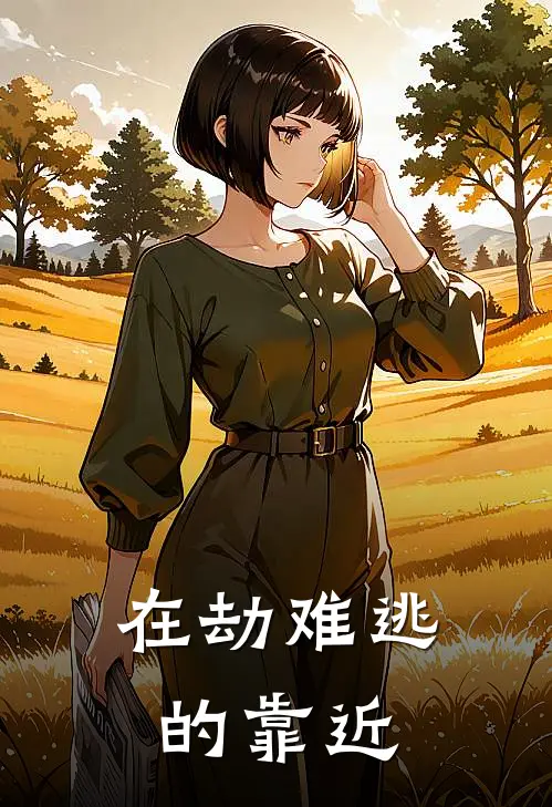 在劫难逃的靠近言诗怡郑煜热门完本小说_最新章节列表在劫难逃的靠近(言诗怡郑煜)