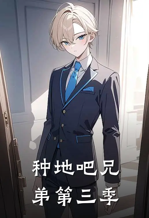 种地吧兄弟第三季