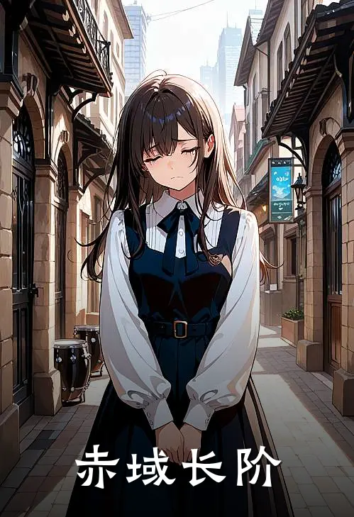 赤域长阶林羽陆羽最新完结小说推荐_全集免费小说赤域长阶林羽陆羽