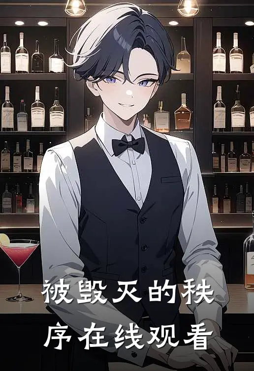 被毁灭的秩序在线观看