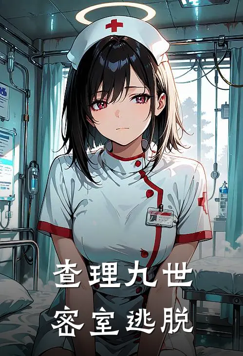 查理九世：密室逃脱