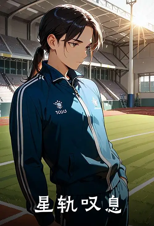 陆昭凌青鸾星轨叹息全本免费在线阅读_星轨叹息全本阅读