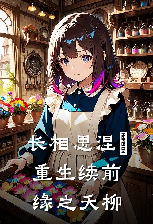 长相思涅槃重生续前缘之夭柳