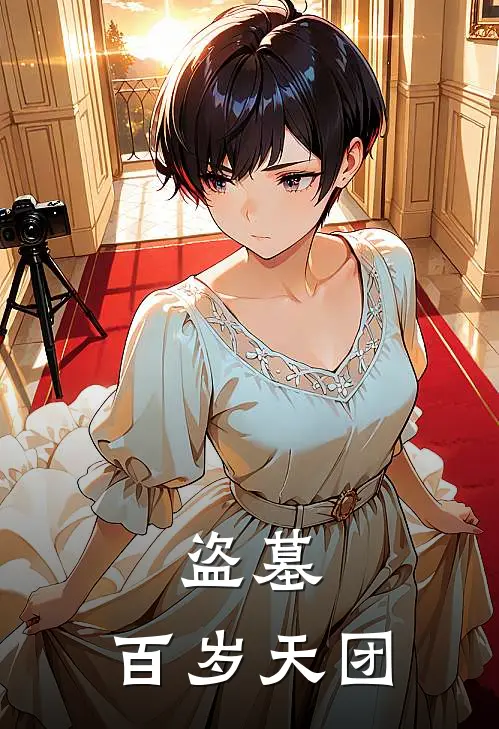 盗墓：百岁天团(阿坤鹤珏)小说推荐完本_全本免费小说盗墓：百岁天团阿坤鹤珏