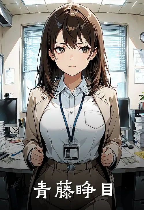 王德发林雪《青藤睁目》全本免费在线阅读_(王德发林雪)最新章节在线阅读