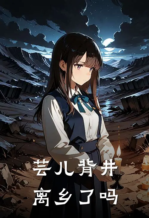 芸儿背井离乡了吗