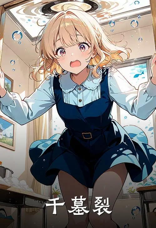 千墓裂齐羽王铁柱免费小说_完本免费小说千墓裂齐羽王铁柱