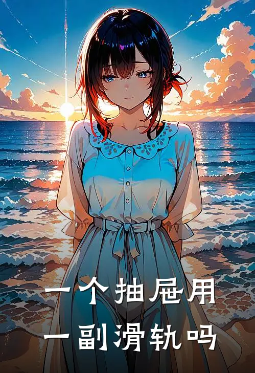 一个抽屉用一副滑轨吗