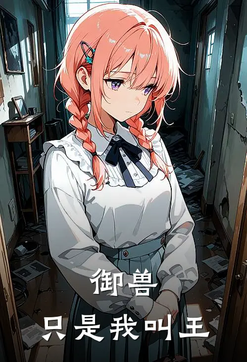 御兽：只是我叫王李力王霖雪小说免费完结_完本热门小说御兽：只是我叫王李力王霖雪