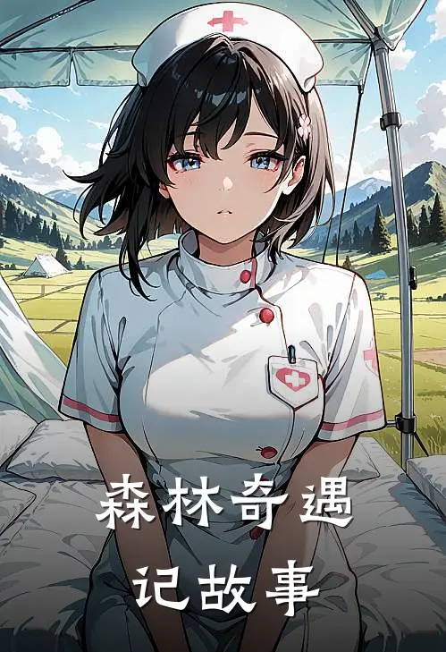 森林奇遇记故事