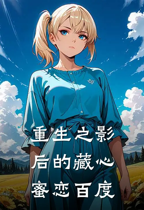 重生之影后的藏心蜜恋百度