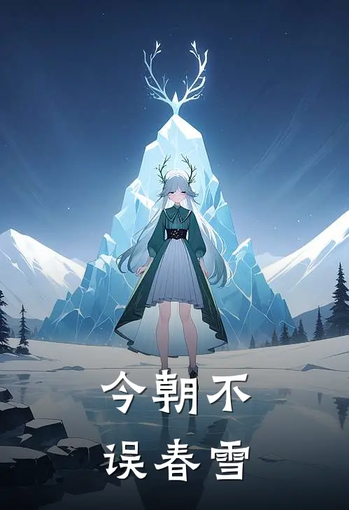 许尽欢季逢春《今朝不误春雪》完结版阅读_(今朝不误春雪)全集阅读