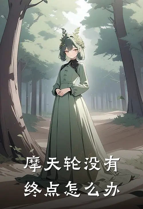 摩天轮没有终点怎么办