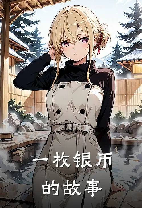 一枚银币的故事
