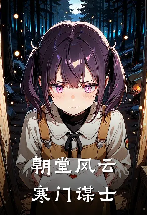 朝堂风云：寒门谋士(阿齐萧景琰)全本免费小说_新热门小说朝堂风云：寒门谋士阿齐萧景琰