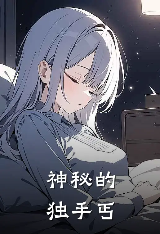 《【神秘的独手丐】》沈鸿姜飞火爆新书_【神秘的独手丐】(沈鸿姜飞)免费小说