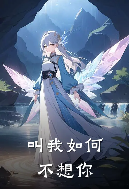 叫我如何不想你