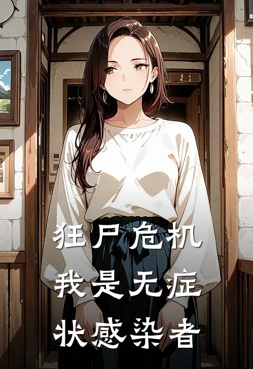 周旭段龙（狂尸危机：我是无症状感染者）免费阅读无弹窗_狂尸危机：我是无症状感染者周旭段龙全文免费阅读无弹窗大结局