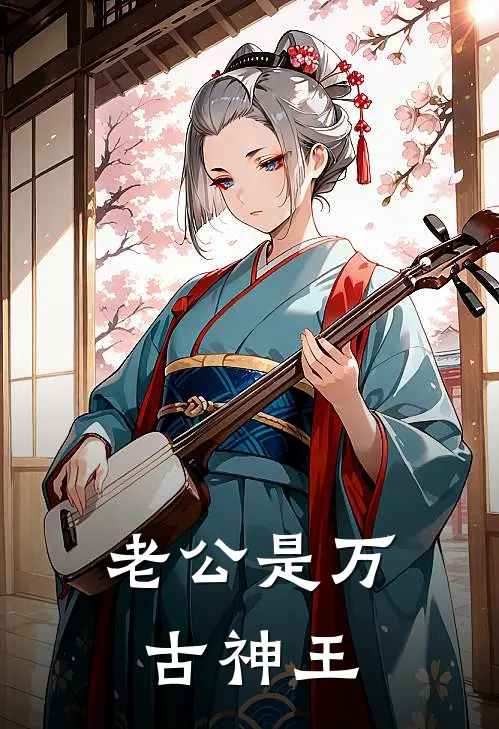 老公是万古神王(寒霖凌渊)全本免费小说_新热门小说老公是万古神王寒霖凌渊