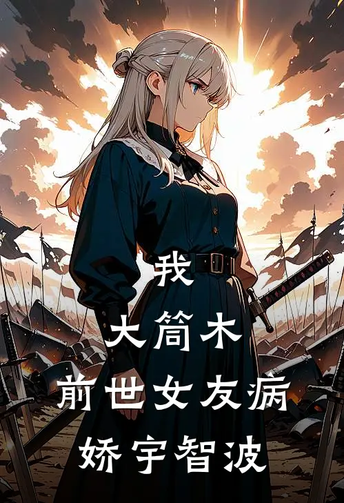 我，大筒木，前世女友病娇宇智波宇智波宁次免费小说全集_免费阅读无弹窗我，大筒木，前世女友病娇宇智波宇智波宁次