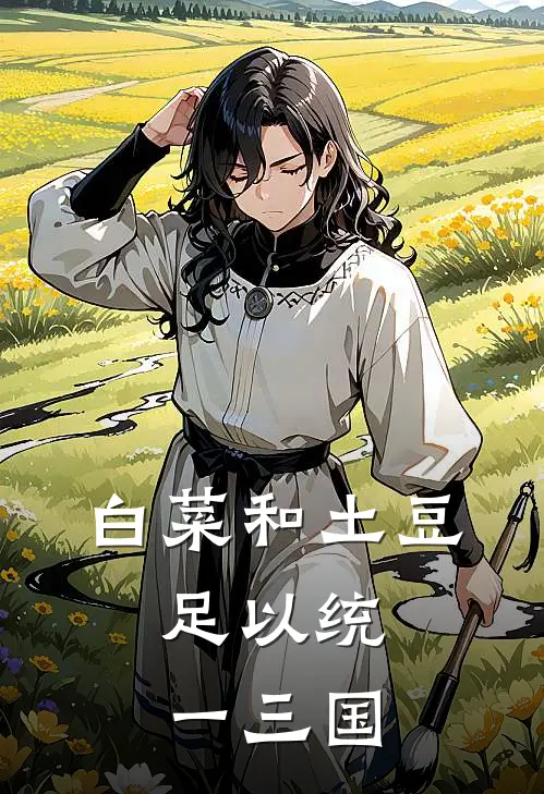 白菜和土豆，足以统一三国赵云柳毅最新好看小说推荐_完本小说免费白菜和土豆，足以统一三国(赵云柳毅)