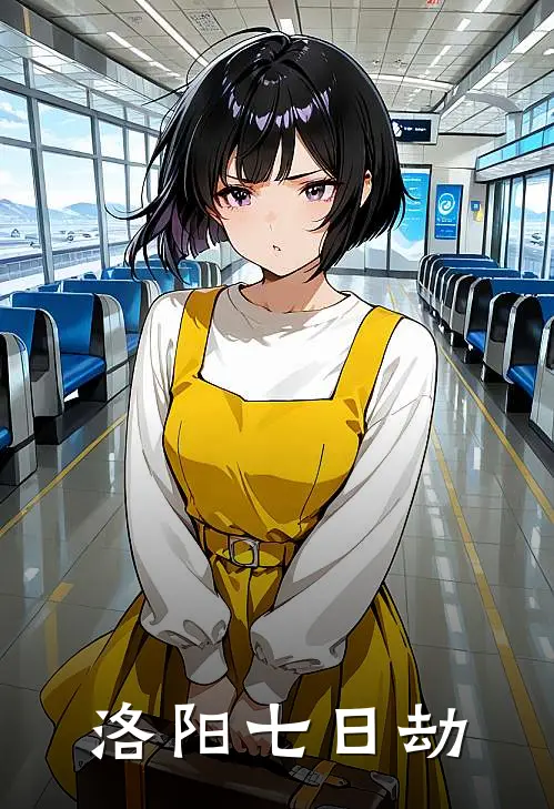 洛阳七日劫裴旻武懿宗完结热门小说_完整版小说全文免费阅读洛阳七日劫裴旻武懿宗