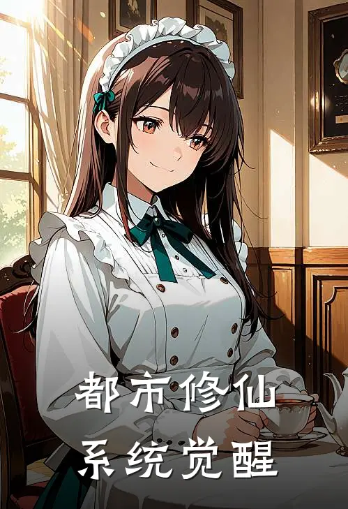 都市修仙：系统觉醒叶辰林婉儿小说完整版免费阅读_最新章节列表都市修仙：系统觉醒(叶辰林婉儿)