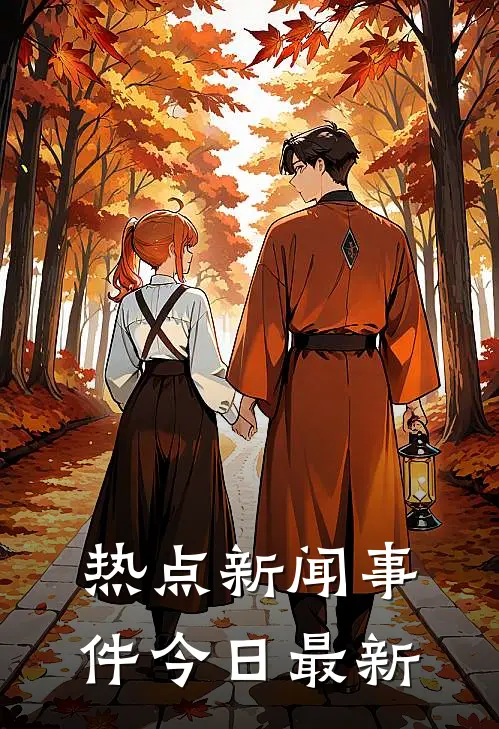 热点新闻事件今日最新