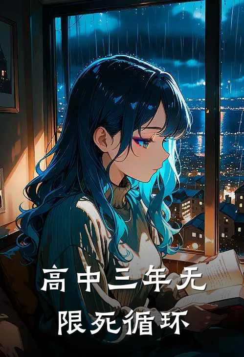 高中三年无限死循环