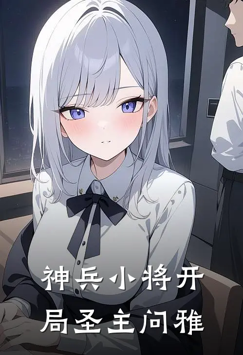 神兵小将开局圣主问雅周天玉灵龙免费小说全文阅读_最新章节列表神兵小将开局圣主问雅(周天玉灵龙)