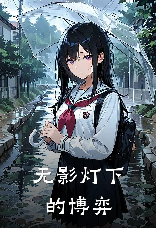 沈昭临程予白(无影灯下的博弈)_《无影灯下的博弈》最新章节免费在线阅读