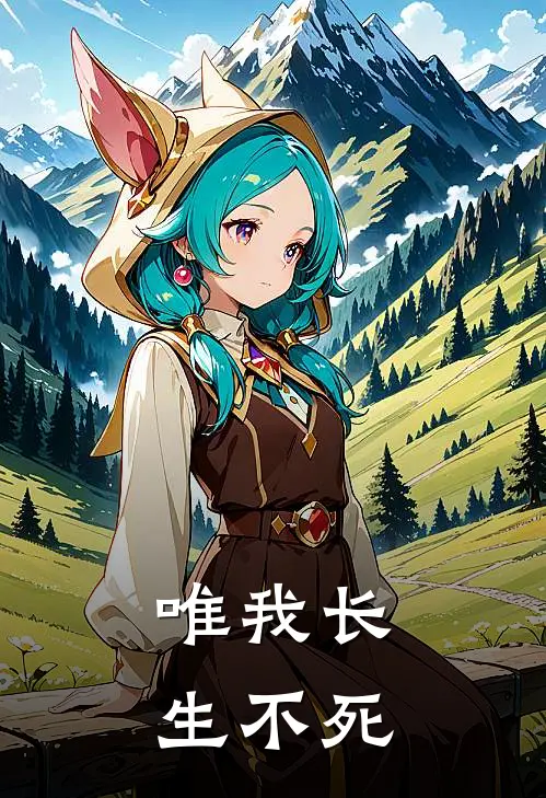 洛川陈燕（唯我长生不死）最新章节列表_（洛川陈燕）唯我长生不死最新小说