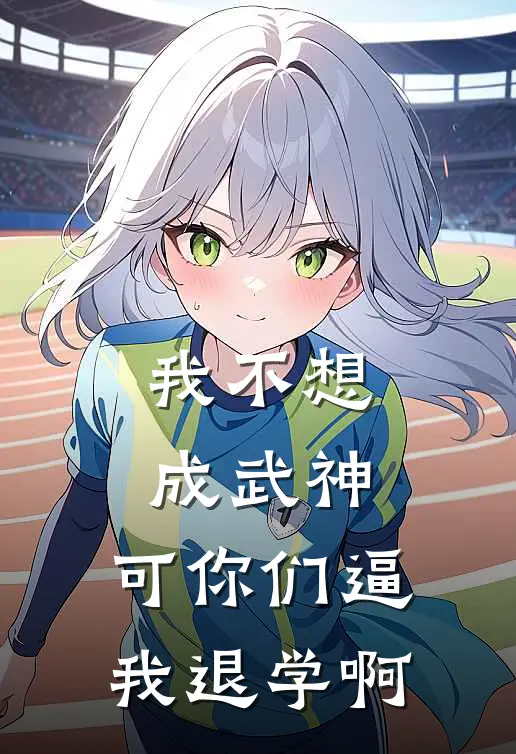 我不想成武神，可你们逼我退学啊(齐麟赵强)好看的完结小说_热门小说推荐我不想成武神，可你们逼我退学啊齐麟赵强