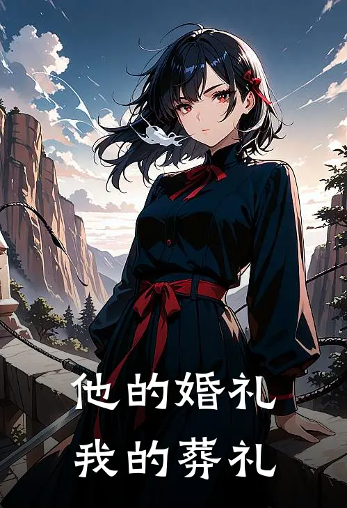裴寂江晚(他的婚礼，我的葬礼)全本阅读_裴寂江晚最新热门小说